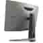 Benq 34-inch Monitor 3440 x 1440 LCD (EX3410R Mobiuz)