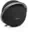 Harman Kardon Onyx Studio 7 Bluetooth speakers - Black