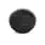 Harman Kardon Onyx Studio 7 Bluetooth speakers - Black