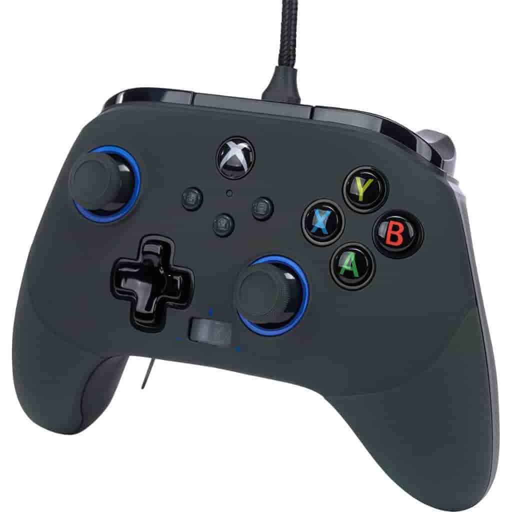 Powera Exclusive FUSION Pro 2
