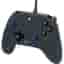 Powera Exclusive FUSION Pro 2