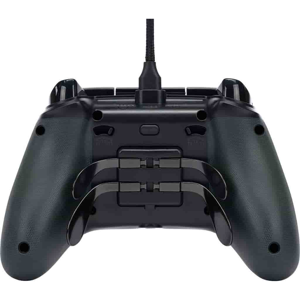 Powera Exclusive FUSION Pro 2