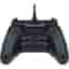 Powera Exclusive FUSION Pro 2