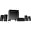 Soundbar JBL Cinema 610 - Black