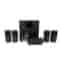 Soundbar JBL Cinema 610 - Black
