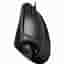 Adesso iMouse V3 Mouse