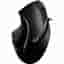 Adesso iMouse V3 Mouse