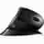 Adesso iMouse V3 Mouse