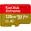 Sandisk SDSQXAA-128G-GN6MA Hub