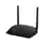 Netgear R6080-100NAS Router