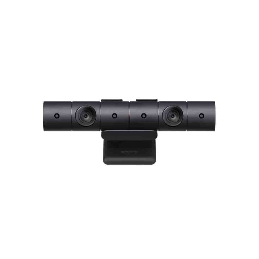 Sony PlayStation Camera for PlayStation 4