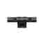 Sony PlayStation Camera for PlayStation 4