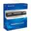 Sony PlayStation Camera for PlayStation 4