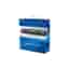 Sony PlayStation Camera for PlayStation 4