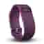 Fitbit Smart Watch Charge HR HR - Plum