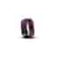 Fitbit Smart Watch Charge HR HR - Plum