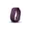 Fitbit Smart Watch Charge HR HR - Plum