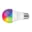 Wyze WLPA19C lighting