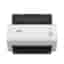 Brother ADS3100 Scanner
