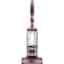 Vacuum without a bag SHARK Rotator NV752
