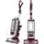 Vacuum without a bag SHARK Rotator NV752