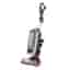 Vacuum without a bag SHARK Rotator NV752