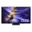 Samsung 48.0000-inch QN48S90FA 3840 x 2160 TV