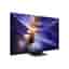 Samsung 48.0000-inch QN48S90FA 3840 x 2160 TV