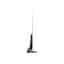 Samsung 48.0000-inch QN48S90FA 3840 x 2160 TV