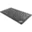 Lenovo Keyboard QWERTY Wireless 4Y40X49493
