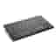 Lenovo Keyboard QWERTY Wireless 4Y40X49493