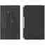 Lenovo Keyboard QWERTY Wireless 4Y40X49493