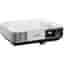 Epson PowerLite 1985WU Video projector 4800 Lumen - White