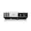 Epson PowerLite 1985WU Video projector 4800 Lumen - White