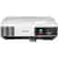 Epson PowerLite 1985WU Video projector 4800 Lumen - White