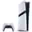 PlayStation 5 Pro 2000GB - White +