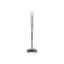 Handheld vacuum cleaner SHARK WS632 NBRN