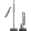 Handheld vacuum cleaner SHARK WS632 NBRN
