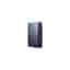 Asus SimPro Dock 2 Docking Station