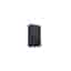 Asus SimPro Dock 2 Docking Station