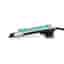 Dell Keyboard QWERTY Backlit Keyboard Alienware AW510K