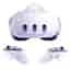 Meta Quest 3S VR headset