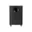 Logitech G560 Bluetooth speakers - Black