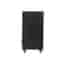 Logitech G560 Bluetooth speakers - Black