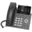 Grandstream GRP2612P Landline telephone