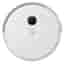 Robot vacuum YEEDI DVX34