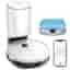 Robot vacuum YEEDI DVX34