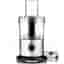 Multi-purpose food processor CUISINART DLC-6FR Gray
