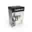 Multi-purpose food processor CUISINART DLC-6FR Gray