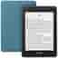 Amazon Kindle Paperwhite 10th Generation 6.0000 Wi-Fi E-reader
